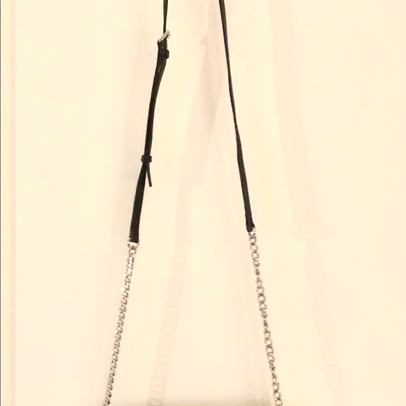 Michael Kors Purse - Picture 6 of 6